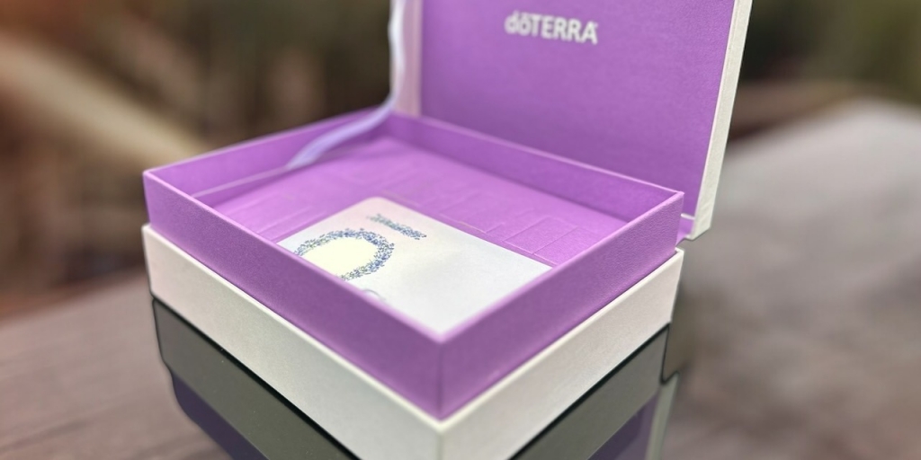 精油瓶裝精裝外盒