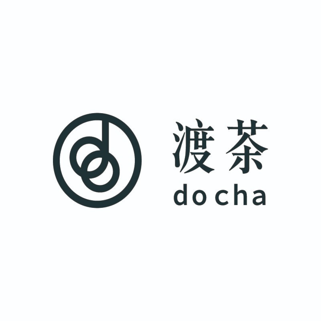 渡茶 do cha