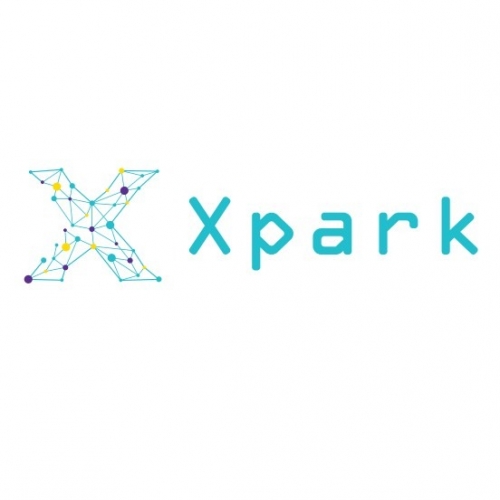 Xpark